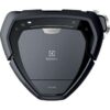 electrolux pi92 6sgm 4