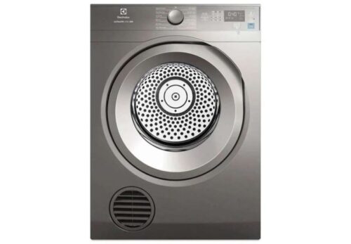 Máy sấy thông hơi Electrolux 8.5kg UltimateCare 300