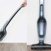 electrolux zb3411 4