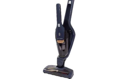 electrolux zb3513db 1 1