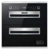 eurosun eu ds120 1