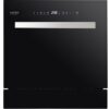 faster eco6080e 1