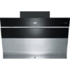 franke onyx cxw 220 fc921m