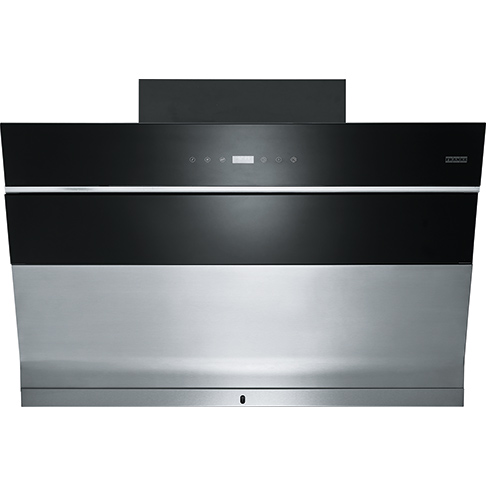 franke-onyx-cxw-220-fc921m.jpg franke onyx cxw 220 fc921m