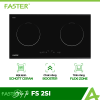 fs 2si optimized