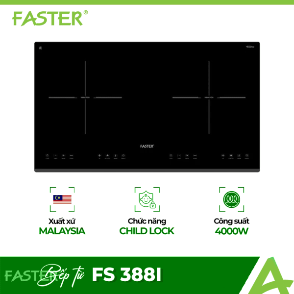 fs 388i optimized