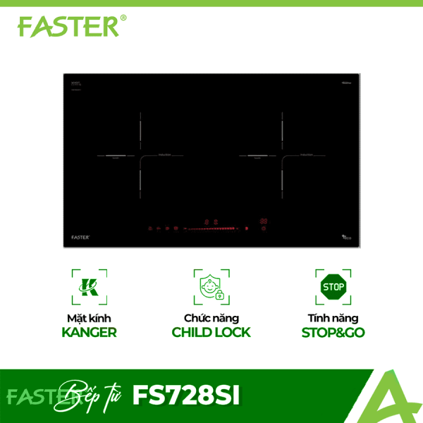 fs728si optimized