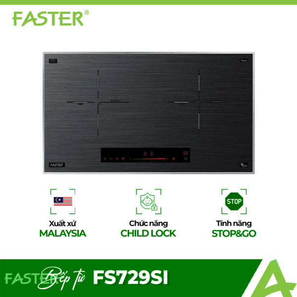 fs729si optimized