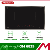 gm 6839 optimized