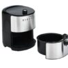 Nồi chiên không dầu Hafele AF-68A 535.43.710 2 hafele af 68a 535 43 710 1