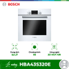 hba43s320e optimized