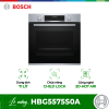 hbg5575s0a optimized