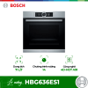 hbg636es1 optimized