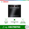 hbg78b760 optimized