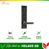 hsl605 sb optimized