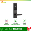 hsl605s optimized