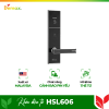 hsl606 optimized