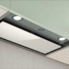hut mui elica box in plus ixgl a 120