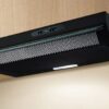 hut mui elica elisummer se lux bl f 60