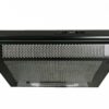 hut mui elica elisummer se lux bl f 80
