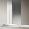 hut mui elica moon is ix a 60x90 1