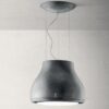 hut mui elica shining peltrox f 50