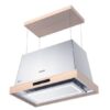 Hút mùi Spelier SP 860GT 7