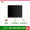 ibc 63010 bk mss optimized