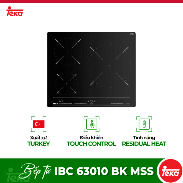 ibc 63010 bk mss optimized