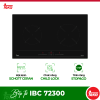 ibc 72300 optimized