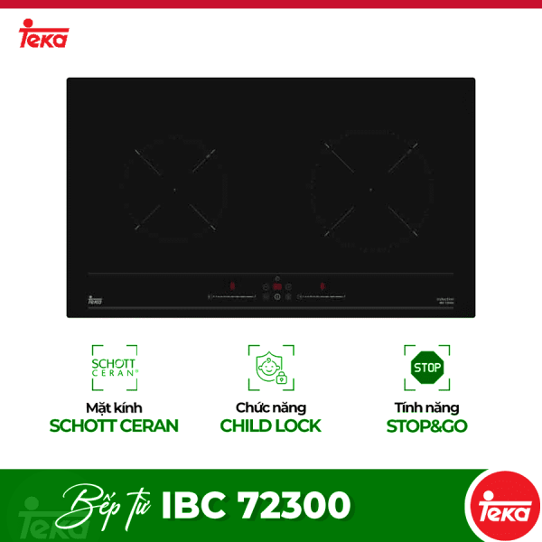 ibc 72300 optimized