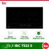 ibc 7322 s optimized