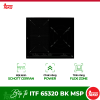 itf 65320 bk msp optimized