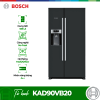 kad90vb20 optimized