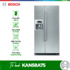 kan58a75 optimized
