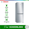 kgn33nl30o optimized