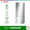 kgn57ai10t optimized