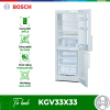 kgv33x33 optimized