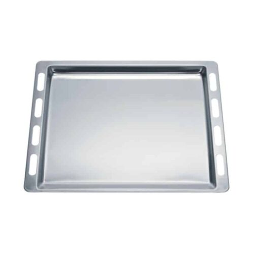 Khay lò Nướng Bosch HBN559E1M