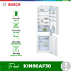kin86af30 optimized