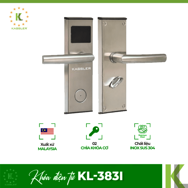 kl 383i optimized