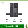 kl 393 optimized