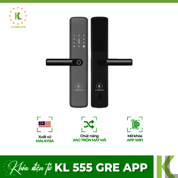 kl 555 gre app optimized