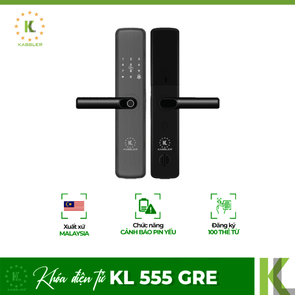 kl 555 gre optimized