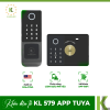 kl 579 app tuya optimized