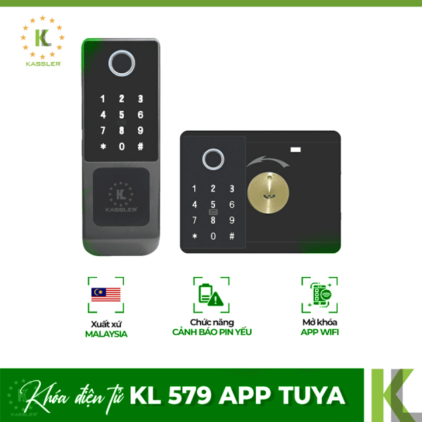 kl 579 app tuya optimized