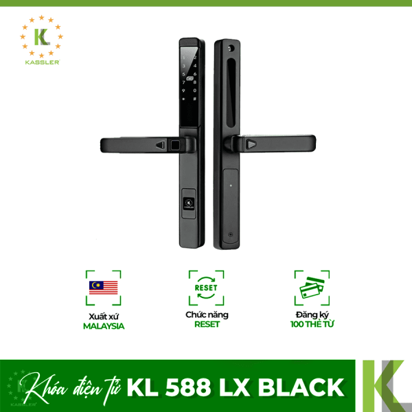 kl 588 lx black optimized
