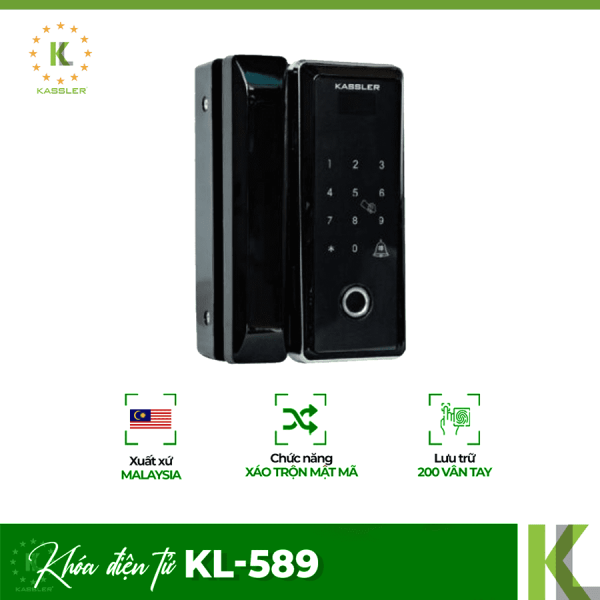 kl 589 optimized