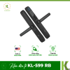 kl 599 rb optimized