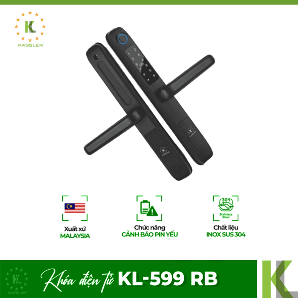 kl 599 rb optimized